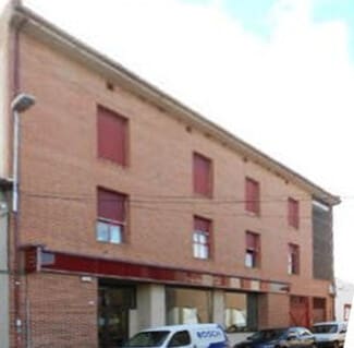 Plus de détails pour Commerce de détail à louer