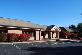 More details for 59 General Warren Blvd, Malvern, PA - Office for Lease