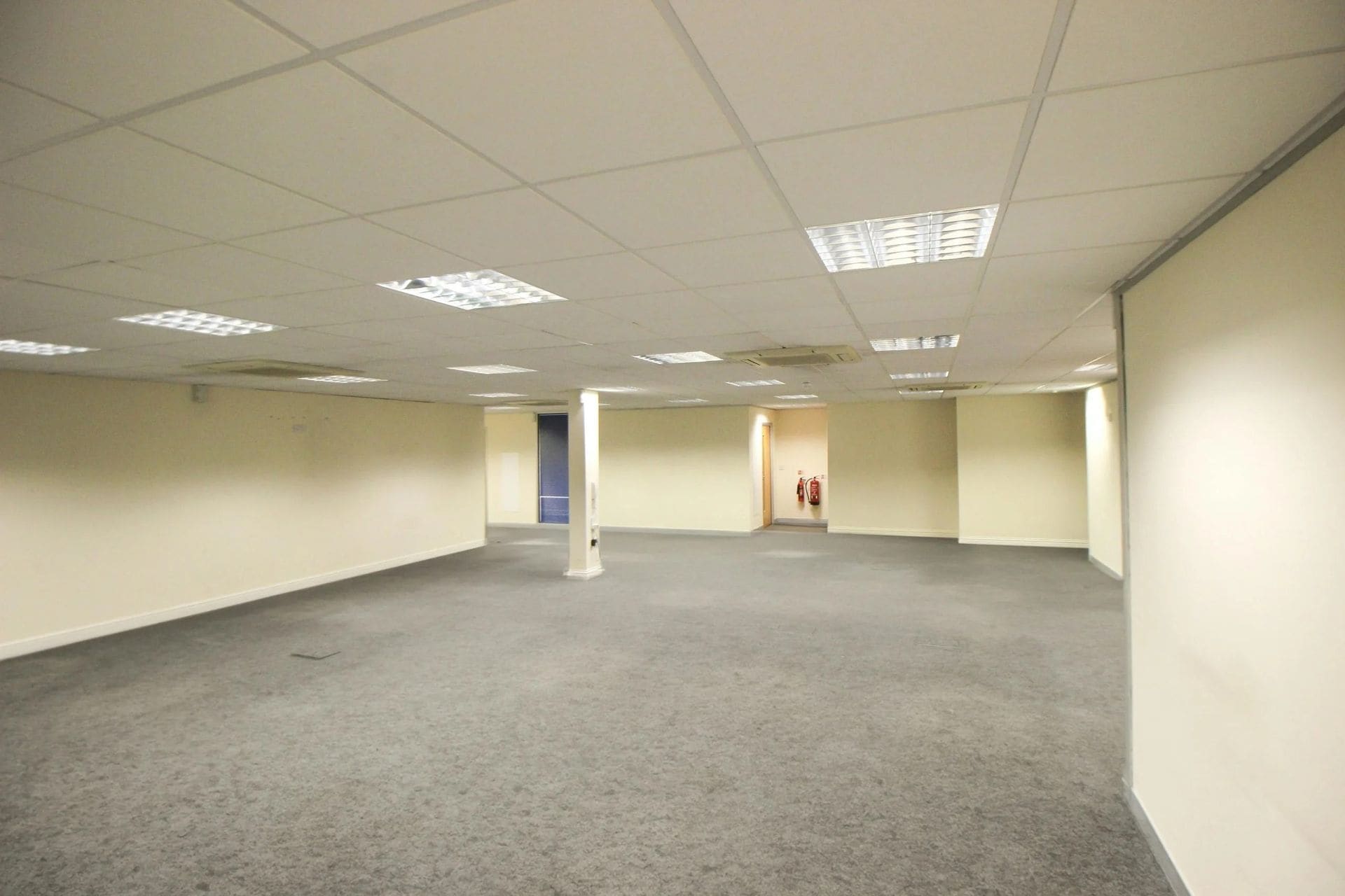 Dunnings Bridge Rd, Bootle for lease Interior Photo- Image 1 of 7