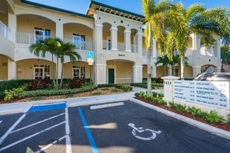 More details for 5411 N University Dr, Coral Springs, FL - Office for Sale