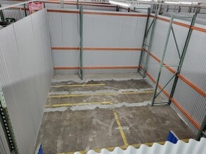 724 Caledonia Rd, Toronto, ON à louer Photo intérieure- Image 1 de 4