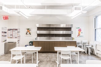 119-121 W 57th St, New York, NY for lease Interior Photo- Image 1 of 11