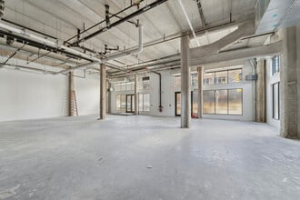 435 N Broad St, Philadelphia, PA à louer Photo du bâtiment- Image 1 de 3