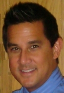 Jeffrey Llaneza