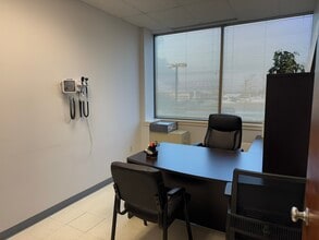 649 N Lewis Rd, Limerick, PA for lease Interior Photo- Image 2 of 10