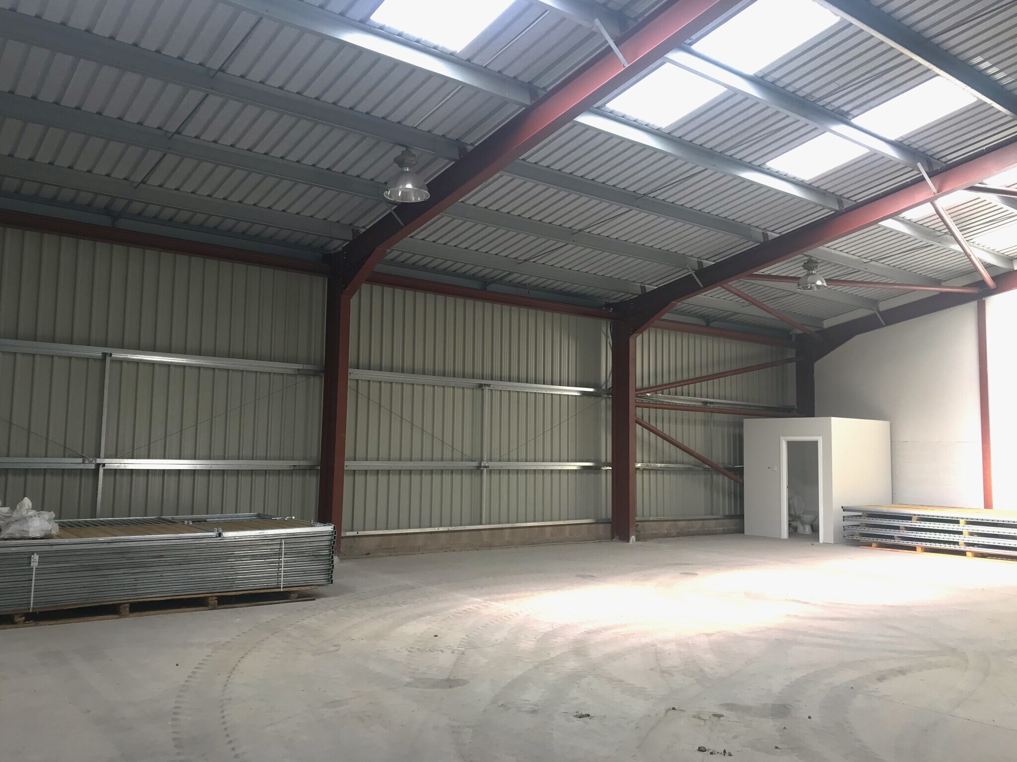 Mythop Rd, Weeton for lease Interior Photo- Image 1 of 5