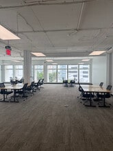 2125 Biscayne Blvd, Miami, FL for lease Interior Photo- Image 2 of 12