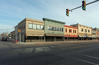 More details for 2401-2425 James St, Syracuse, NY - Office for Lease