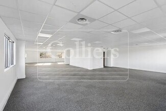 More details for Office for Lease