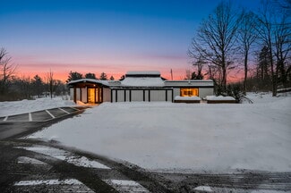 More details for 1929 E Royalton Rd, Broadview Heights, OH - Office for Lease