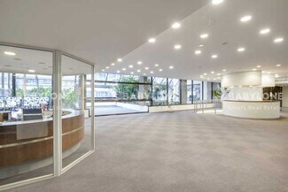 Plus de détails pour Bureau à vendre