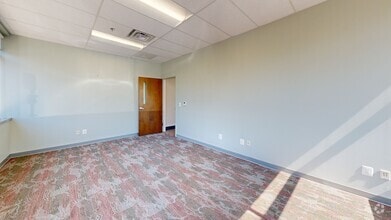 124 Old Potomac Church Rd, Stafford, VA à louer Numérisation 3D de Matterport- Image 1 de 3