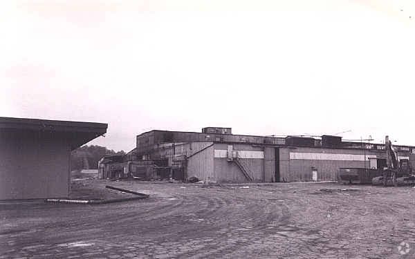 8200 SW Hunziker Rd, Tigard, OR for lease - Building Photo - Image 3 of 4