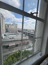 122 E 7th St, Los Angeles, CA for lease Interior Photo- Image 1 of 3