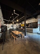 310 E 3rd St, Bethlehem, PA for lease Interior Photo- Image 1 of 9