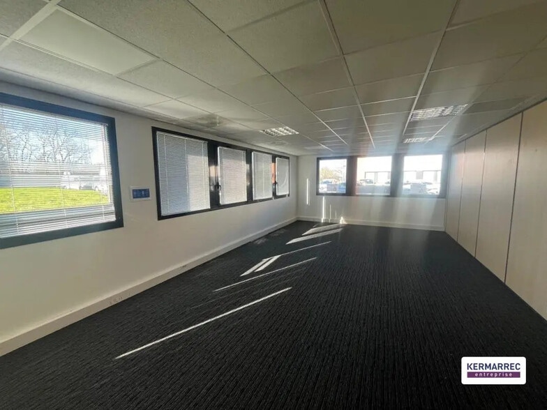 Bureau dans Rezé à louer - Photo intérieure - Image 3 de 7