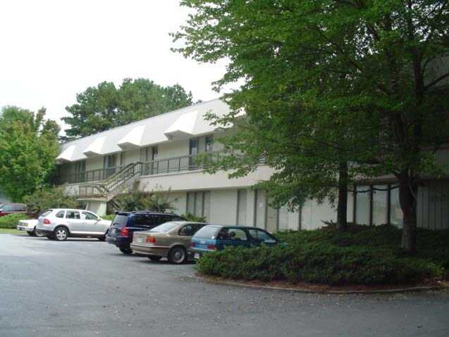 Plus de détails pour 3951 Pleasantdale Rd, Doraville, GA - Bureau à louer