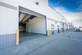 6610 Fm 359 Rd, Fulshear, TX à louer Photo intérieure- Image 2 de 6