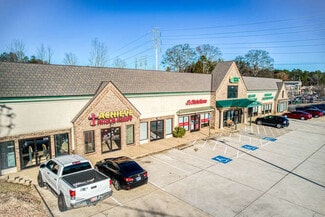 More details for 1720 Powder Springs Rd SW, Marietta, GA - Office for Lease