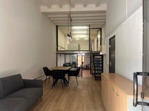 Office/Retail in Barcelona, Barcelona for lease Interior Photo- Image 1 of 7