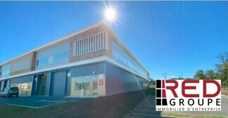 More details for Industrial for Sale