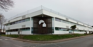 More details for Kembrey St, Swindon - Office for Sale