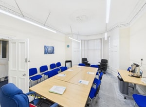 23 Wellside Pl, Falkirk for lease Interior Photo- Image 2 of 6