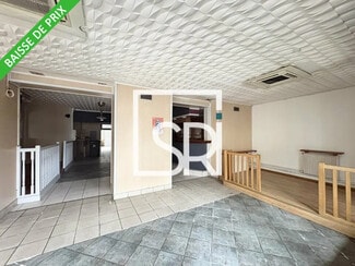 More details for Retail for Lease