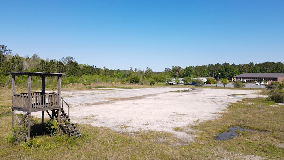 3270 N US Highway 441, Lake City, FL for sale - Other - Image 3 of 19