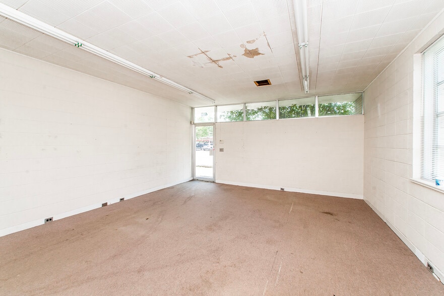 408 W Thomas St, Hammond, LA for sale - Building Photo - Image 3 of 14