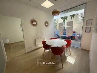 Plus de détails pour Commerce de détail à louer