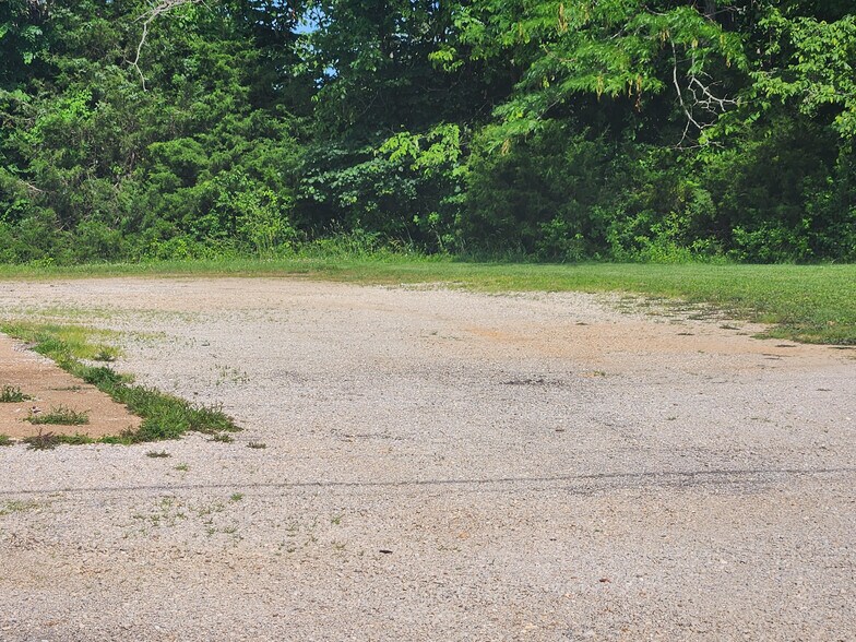 6432 Hwy 54, Osage Beach, MO for sale - Building Photo - Image 2 of 4