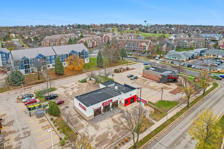 3140 Maple Valley Dr, Madison, WI for sale - Building Photo - Image 3 of 5