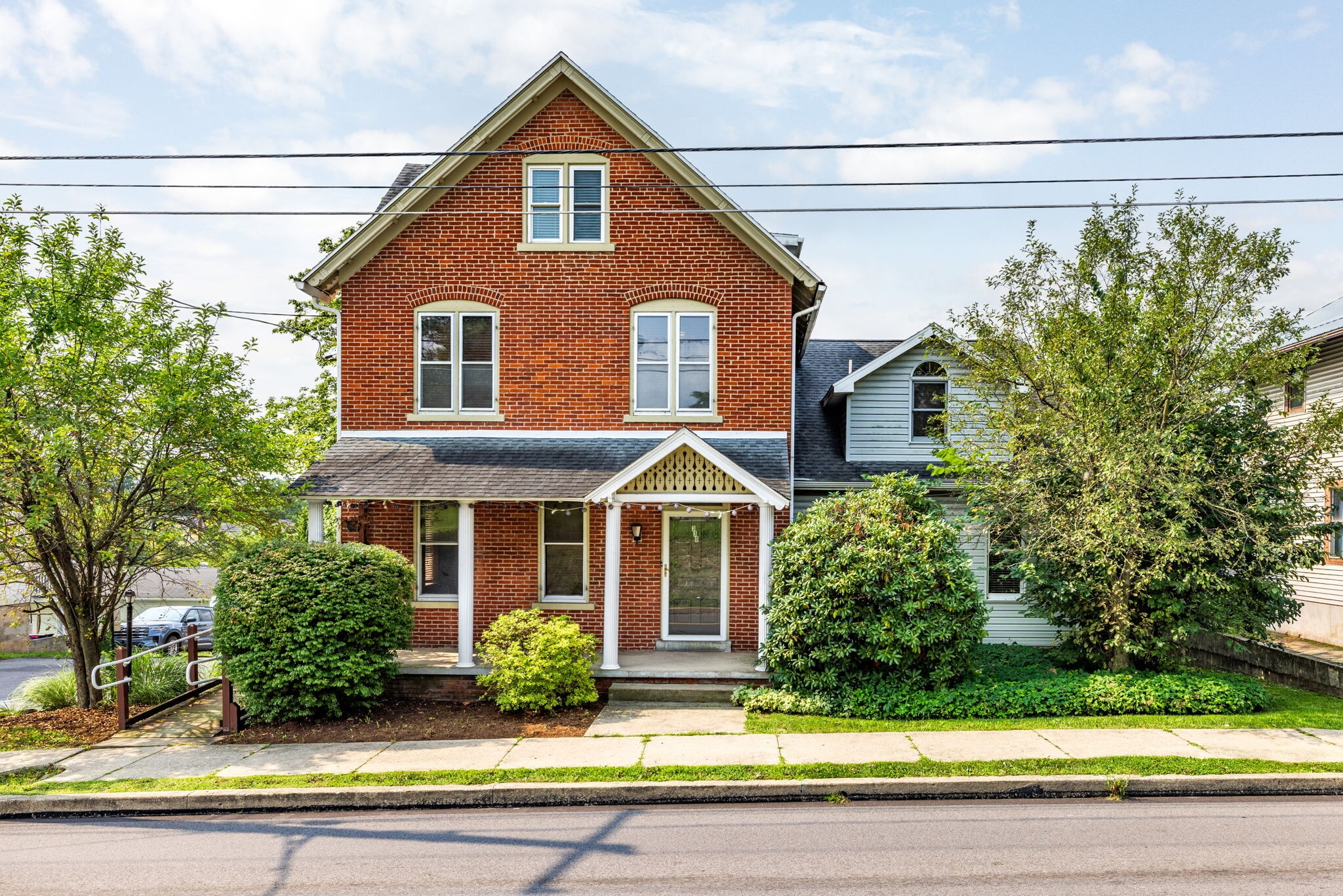 330 Mahoning St, Milton, PA for sale Building Photo- Image 1 of 54