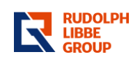 Rudolph Libbe Properties