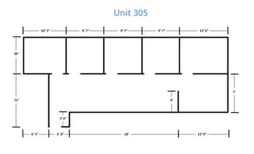 15957 84th Ave, Surrey, BC for sale Floor Plan- Image 1 of 1