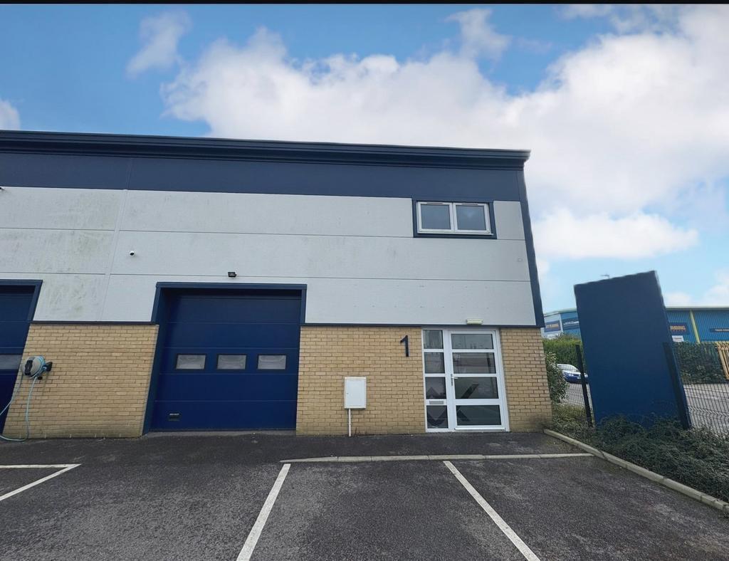 Pent Rd, Folkestone for sale Building Photo- Image 1 of 1