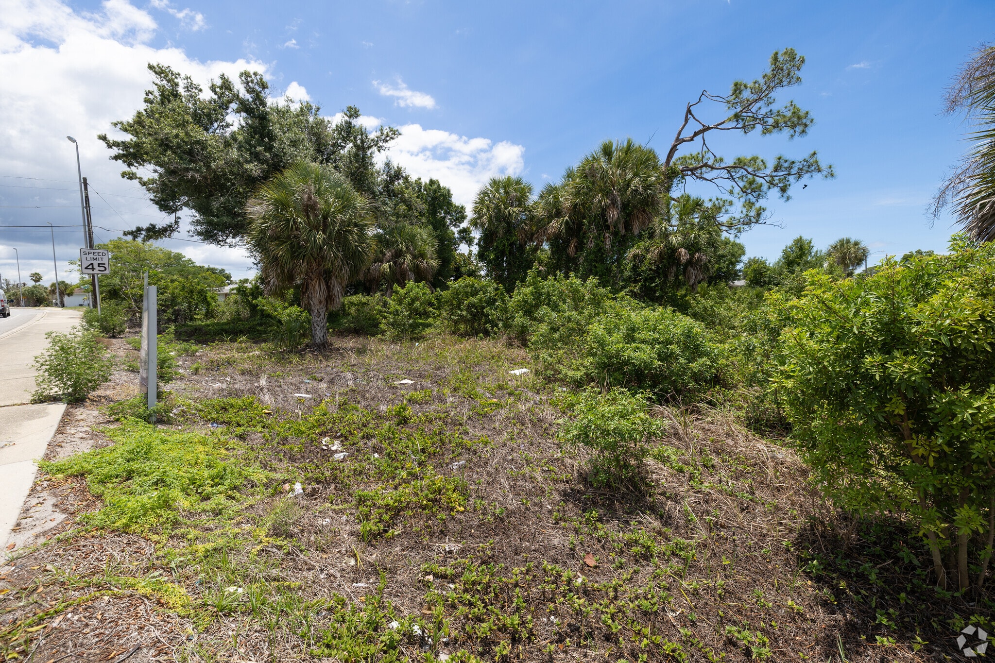 1605 Mel-O-De Ln, Englewood, FL for sale Building Photo- Image 1 of 11