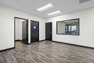 15131-15151 Goldenwest Cir, Westminster, CA for lease Interior Photo- Image 1 of 20