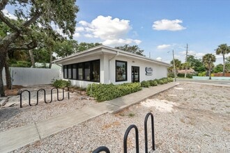 1601 Butler Ave, Tybee Island, GA for lease Building Photo- Image 1 of 30