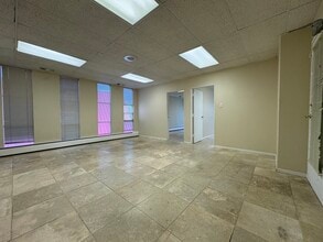 1449 W Littleton Blvd, Littleton, CO for lease Building Photo- Image 1 of 5