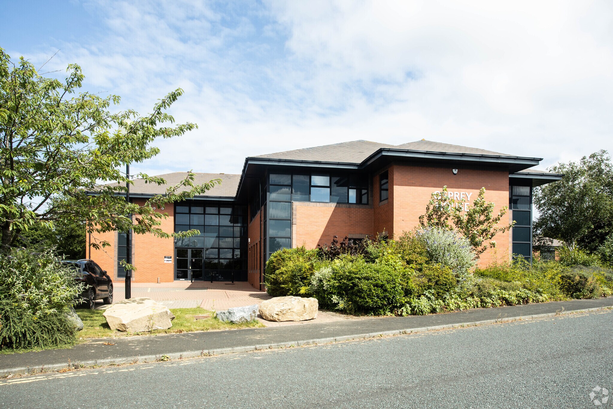 Kingfisher Way, Wallsend à vendre Photo principale- Image 1 de 1