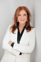 Deb Miller