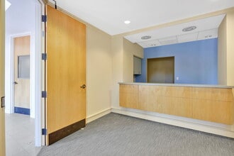 887 Bridgeport Ave, Shelton, CT for lease Interior Photo- Image 1 of 18