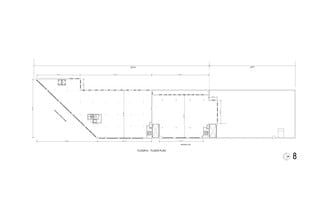 1780-1790 Grand Concourse, Bronx, NY for lease Site Plan- Image 1 of 2