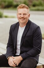 Brent Rook