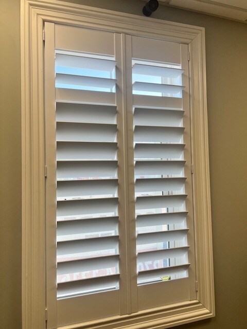 327 2nd St, Henderson, KY for lease Building Photo- Image 1 of 11