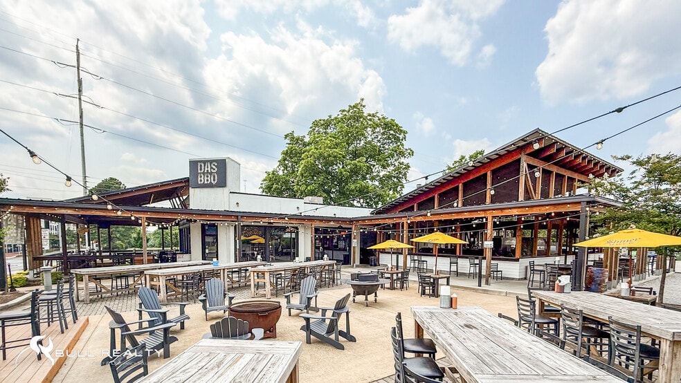 350 SE Memorial Dr, Atlanta, GA for sale - Building Photo - Image 2 of 37