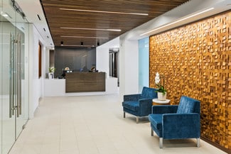 Plus de détails pour 10 G St NE, Washington, DC - Coworking à louer