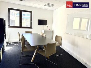 11 Cours Gambetta, Aix-en-Provence à louer Photo intérieure- Image 2 de 7